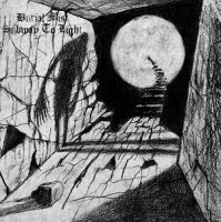 Burial Mist - Subway To Light (2012)