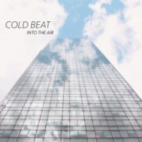 Cold Beat - Into the Air (2015)