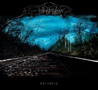 Endmember - Pathetic (2016)