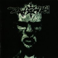 Zavorash - In Odium Veritas (2003)