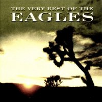 The Eagles - The Very Best Of The Eagles (2001)