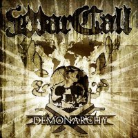 WarCall - Demonarchy (2009)