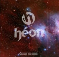 Héon - Genesis (2015)