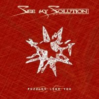 See My Solution - Puzzles Like You (2007)