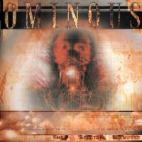 Ominous - The Spectral Manifest (2000)  Lossless