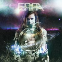 Erra - Impulse (2011)