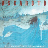 Asgaroth - The Quest for Eldenhor (1996)