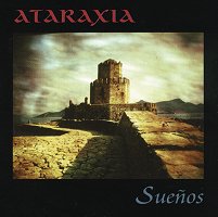 Ataraxia - Suenos (2001)