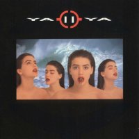 YA YA - II (1988)