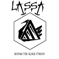 Lassa - Beyond The Black Stream (2014)