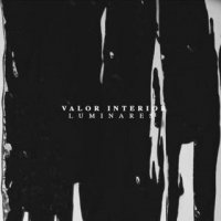 Valor Interior - Luminares (2016)