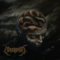 Abhorrent - Intransigence (2015)