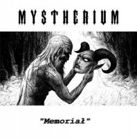 Mystherium - Memoriał (2012)