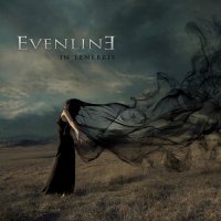 Evenline - In Tenebris (2017)