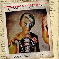 Theory in Practice - Crescendo Dezign (2017)