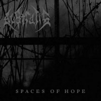 Australis - Spaces Of Hope (2016)