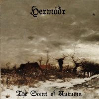 Hermóðr - The Scent Of Autumn (2015)