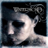 Wintermond - Desiderium (2010)