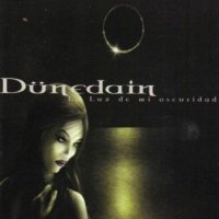 Dunedain - La Luz De Mi Oscuridad (2007)