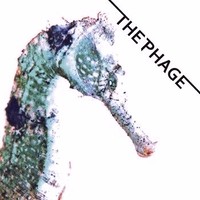 The Phage - The Phage (2014)