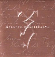 Coinside - Malleus Maleficarum (2002)