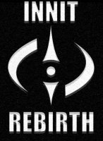 The INNIT Project - ReBirth (2011)