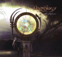 Darkology - Altered Reflections (lossless) (2009)  Lossless