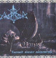 Assamalla - Taamalt Tõustet Toonetarmu (1999)