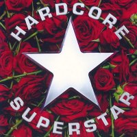 Hardcore Superstar - Dreamin\' In A Casket (2007)