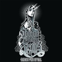 Voodoo Glow Skulls - Break The Spell (2012)