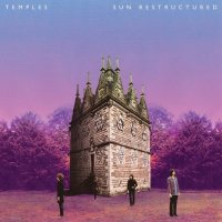 Temples - Sun Restructured (2014)  Lossless