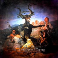 Surrender To Suffering - Cruciatum Aeternum (2016)