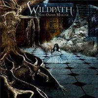 Wildpath - Non Omnis Moriar [Japanese Edition] (2009)