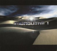 Monolithe - Monolithe I (2003)