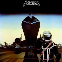 Aviator - Aviator (1979)