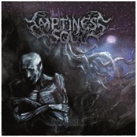 Emptiness Soul - Life = Pain (2014)