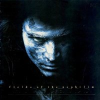 Fields Of The Nephilim - Moonchild (1988)