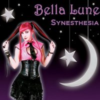 Bella Lune - Synesthesia (2010)