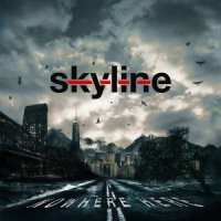 Skyline - Nowhere Here (2016)