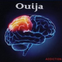 Ouija - Addiction (2013)