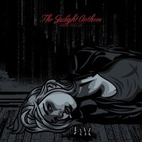 The Gaslight Anthem - Hold You Up (2012)