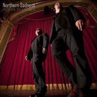 Northern Sadness - Riddles Of Lunacy (2011)