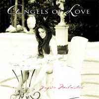 Yngwie Malmsteen - Angels Of Love (2009)  Lossless