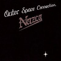 Nazca Line - Outer Space Connection (1979)