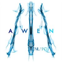 Niland - Awen (2017)