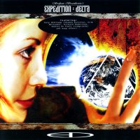 Srdjan Brankovic\'s Expedition - Delta (2007)