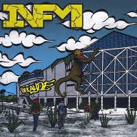 INFM - Decayde (2013)