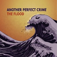 Another Perfect Crime - The Flood (2017)