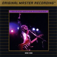 Peter Frampton - Frampton Comes Alive! (2CD Reissue 1997) (1976)