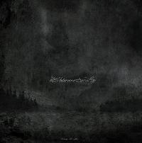 Aeternum Sacris - Haunting Like A Ghost (2012)